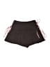 Cider Brown Skort Size XXS - photo 2