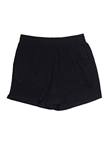 Automet Athletic Shorts (view 1)