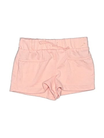 Splendid Shorts (view 1)