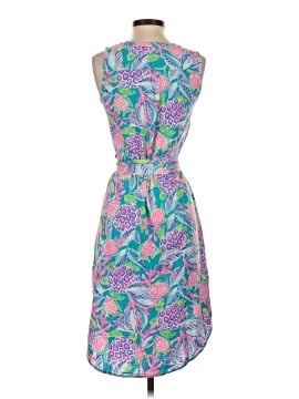 Lilly Pulitzer Cocktail Dress (view 2)
