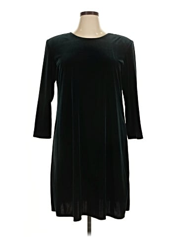 Another Thyme Casual Dress (view 1)
