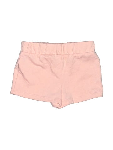 Splendid Shorts (view 2)