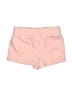 Splendid Solid Pink Shorts Size 2 - photo 2