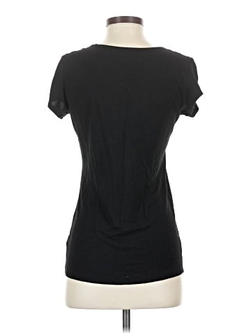 Tahari Short Sleeve T-Shirt (view 2)