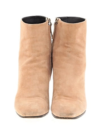M. Gemi Ankle Boots (view 2)