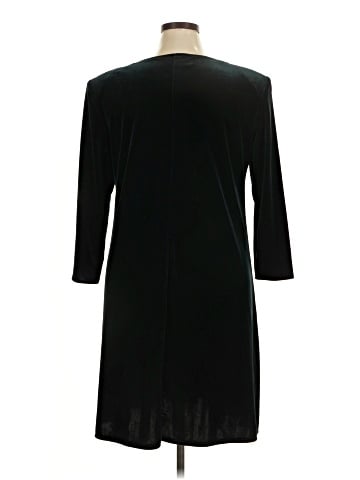 Another Thyme Casual Dress (view 2)