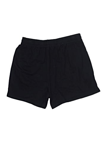 Automet Athletic Shorts (view 2)