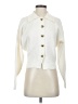 A New Day Ivory Cardigan Size XS - photo 1