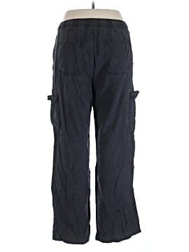 Social Standard by Sanctuary Casual Pants (view 2)