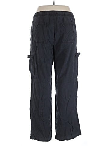 Social Standard by Sanctuary Casual Pants (view 2)