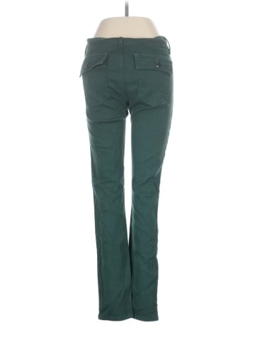 The Great. Casual Pants (view 2)