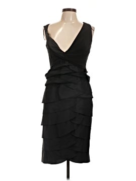 Adrianna Papell Cocktail Dress (view 1)