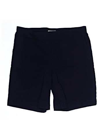 Talbots Outlet Athletic Shorts (view 1)