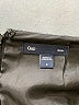Gap Outlet Tweed Black Formal Skirt Size 8 - photo 4