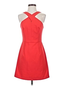 French Connection Cocktail Dress