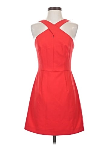 French Connection Cocktail Dress (view 1)