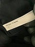 Soma Solid Black Track Jacket Size XXL - photo 7