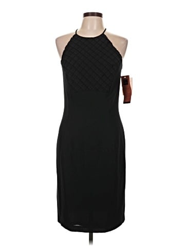 Carole Little Cocktail Dress (view 1)