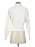 A New Day Ivory Cardigan Size XS - photo 2