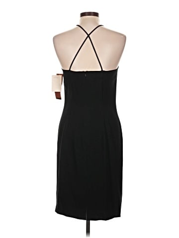 Carole Little Cocktail Dress (view 2)