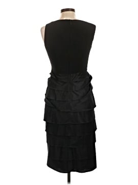 Adrianna Papell Cocktail Dress (view 2)
