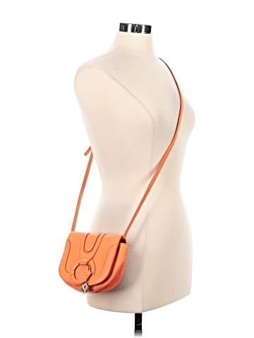 See By Chloé Crossbody Bag (view 2)
