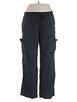 Social Standard by Sanctuary Casual Pants (view 1)