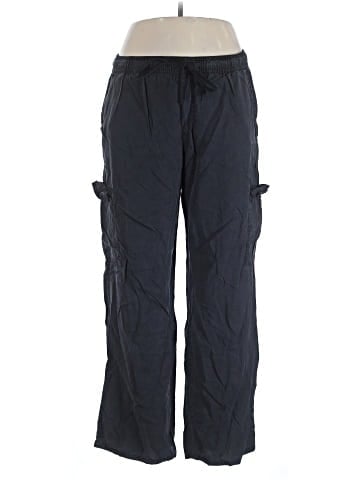 Social Standard by Sanctuary Casual Pants (view 1)