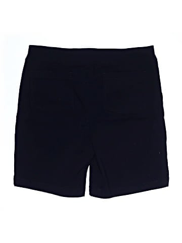 Talbots Outlet Athletic Shorts (view 2)