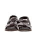 Zara Brown Sandals Size EU 34 - photo 2
