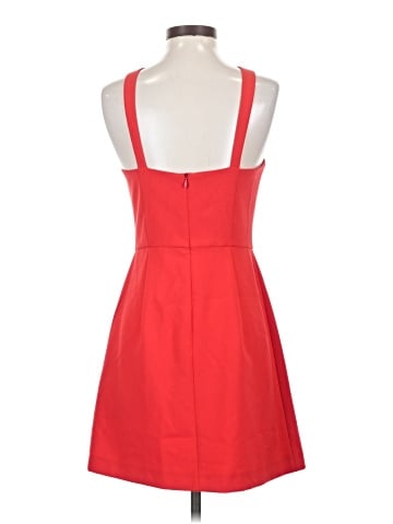 French Connection Cocktail Dress (view 2)