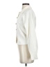 A New Day Ivory Cardigan Size XS - photo 5