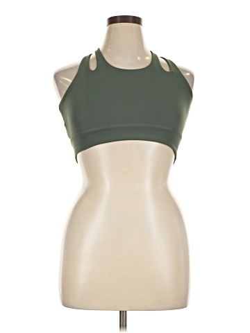 P'tula Tank Top (view 1)
