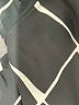 Who What Wear 100% Polyester Black Sleeveless Blouse Size L - photo 7