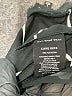 Who What Wear 100% Polyester Black Sleeveless Blouse Size L - photo 8