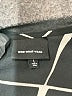 Who What Wear 100% Polyester Black Sleeveless Blouse Size L - photo 9