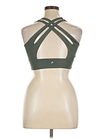 P'tula Tank Top (view 2)