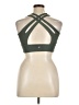 P'tula Green Tank Top Size XL - photo 2