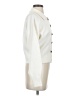 A New Day Ivory Cardigan Size XS - photo 4