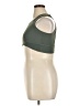 P'tula Green Tank Top Size XL - photo 5