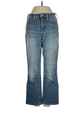 J.Crew Jeans (view 1)