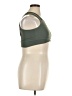 P'tula Green Tank Top Size XL - photo 4