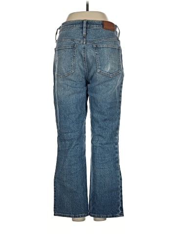J.Crew Jeans (view 2)