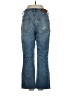 J.Crew Blue Jeans Size 26 waist - photo 2