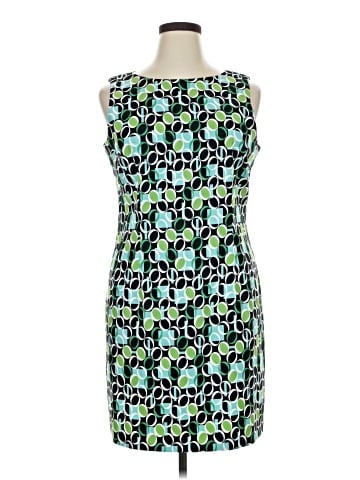 DressBarn Cocktail Dress (view 1)