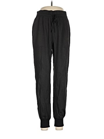 Zara Casual Pants (view 1)