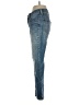 J.Crew Blue Jeans Size 26 waist - photo 5