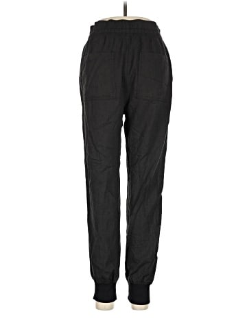 Zara Casual Pants (view 2)