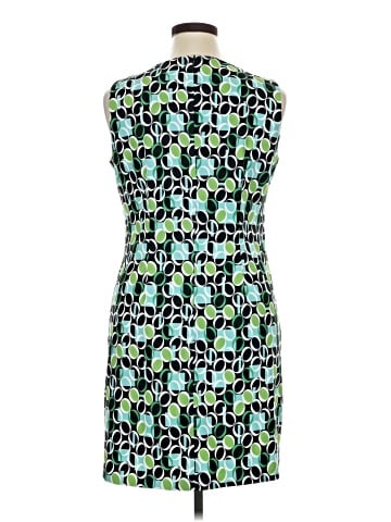 DressBarn Cocktail Dress (view 2)