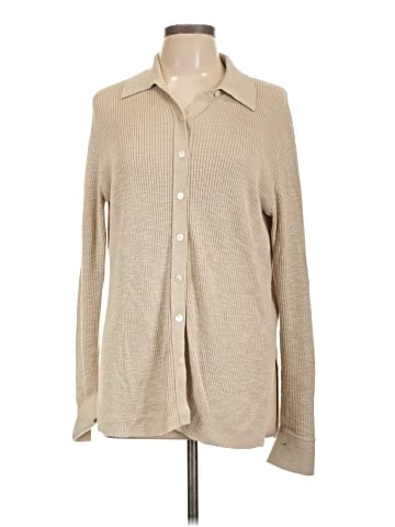 Theory Cardigan (view 1)